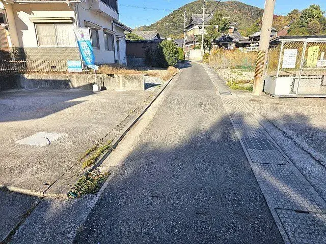 Slide 3