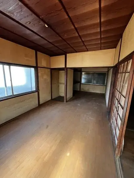 Slide 5
