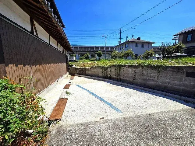 Slide 1