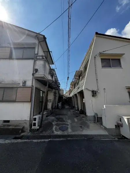 Slide 4