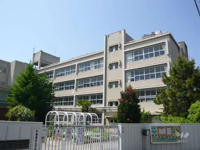 Slide 12