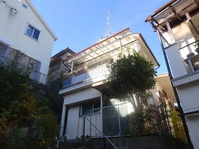 Slide 0
