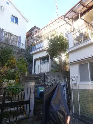 Slide 3