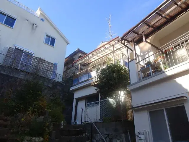 Slide 4