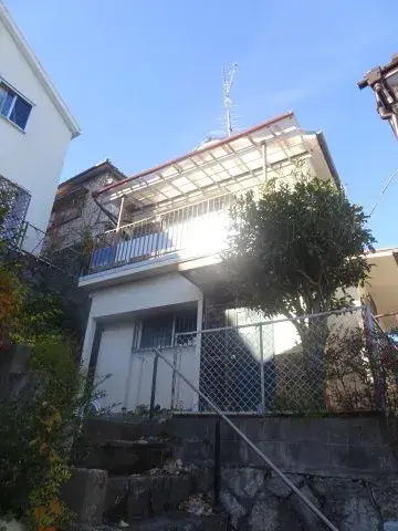 Slide 5