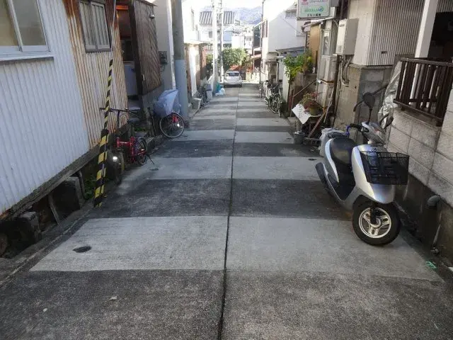 Slide 6
