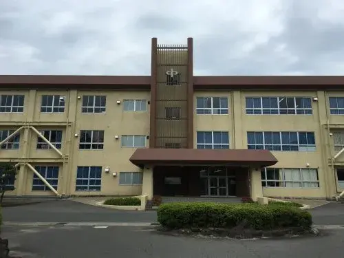 Slide 19