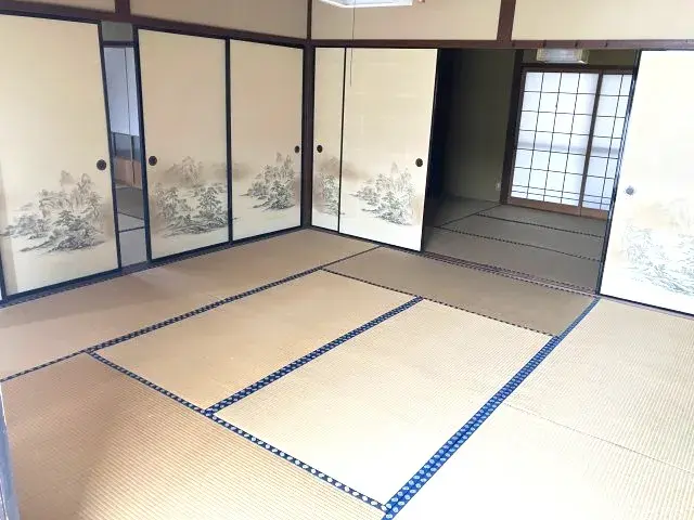 Slide 6