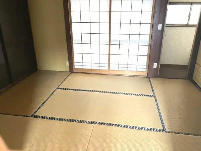 Slide 7
