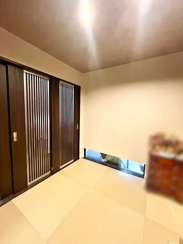 Slide 9