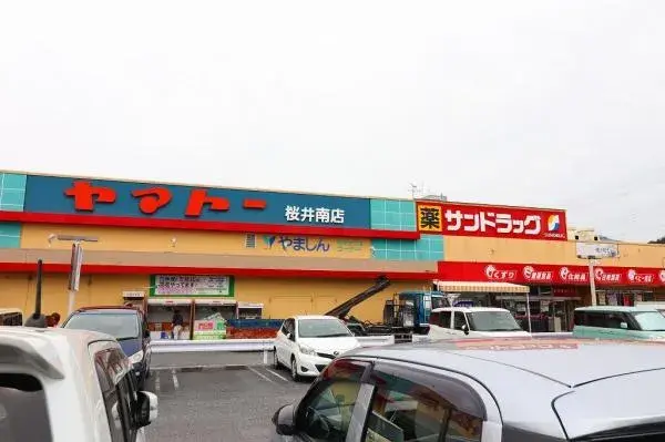 Slide 18