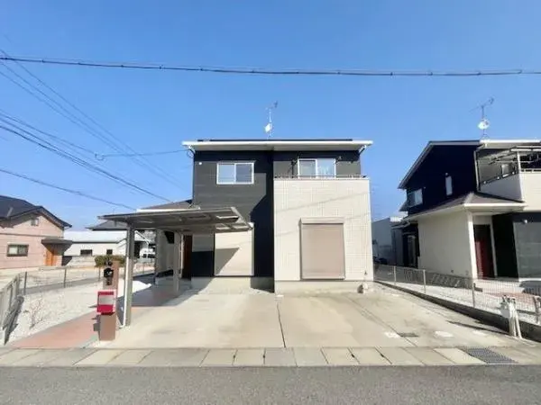 Slide 0