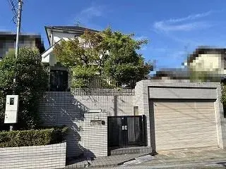 Slide 0