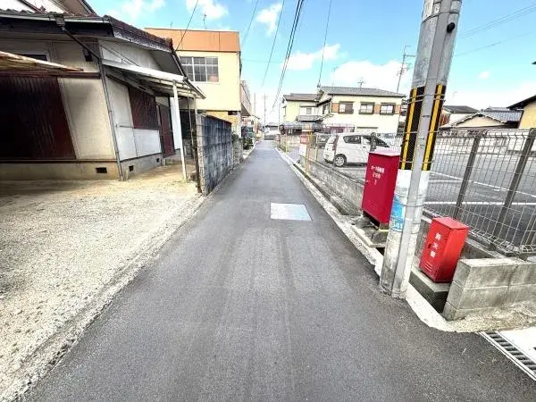 Slide 2