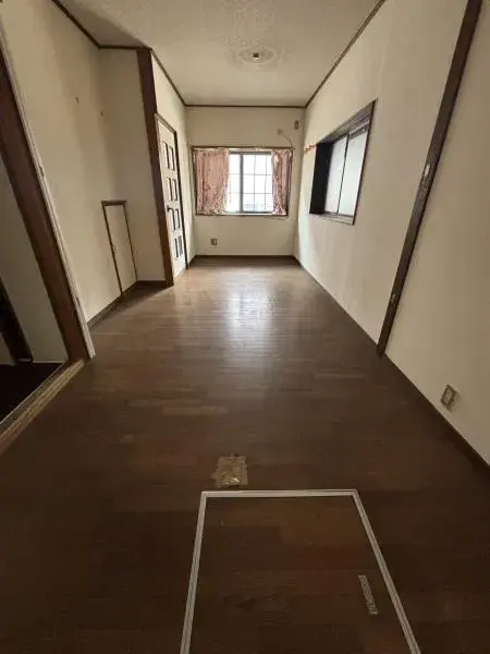 Slide 6
