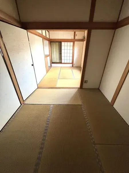 Slide 8
