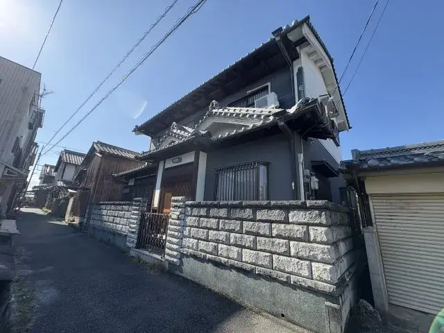 Slide 1