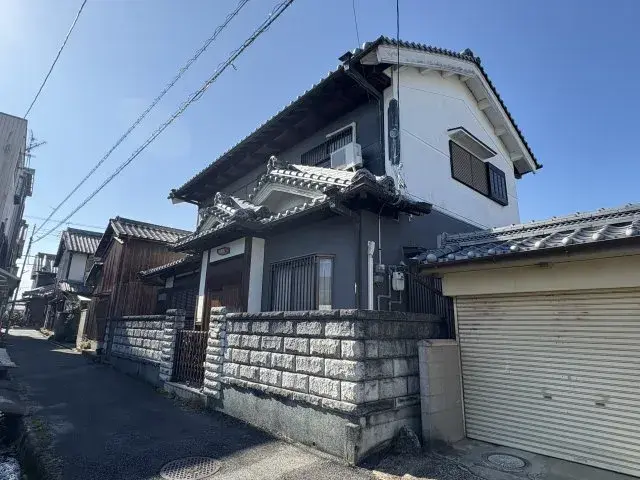 Slide 2
