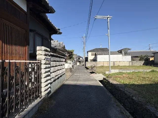 Slide 3