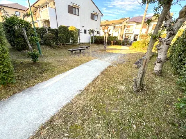 Slide 2