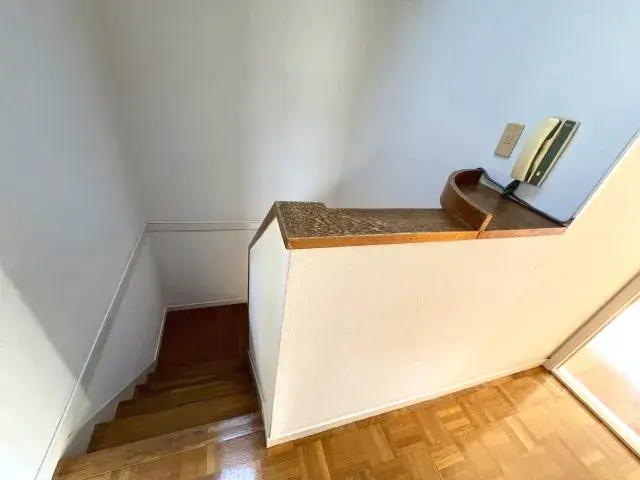 Slide 6