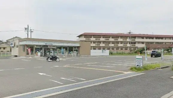 Slide 16