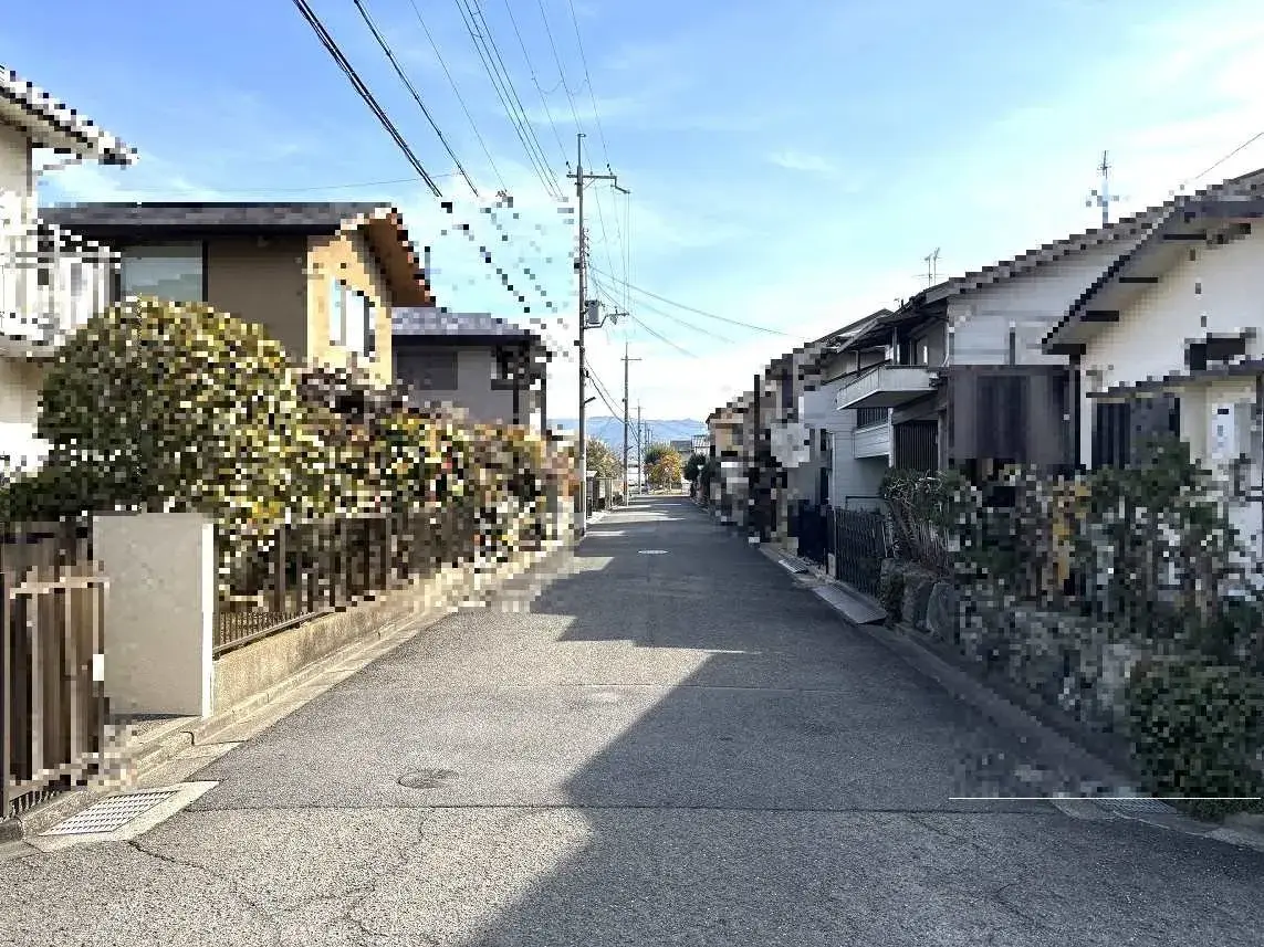 Slide 2