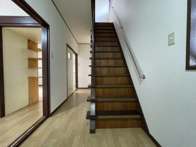 Slide 12
