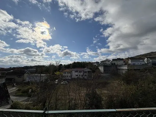 Slide 2