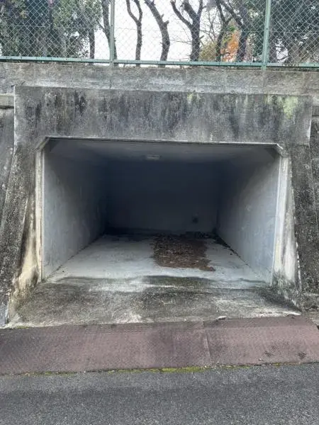 Slide 0