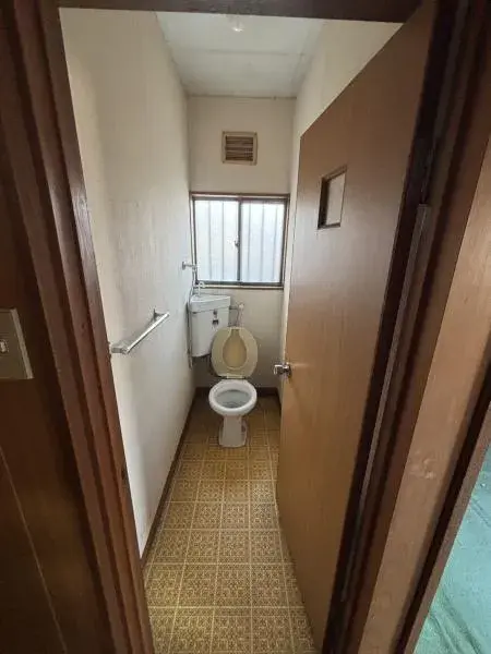 Slide 9