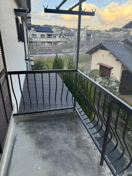 Slide 0