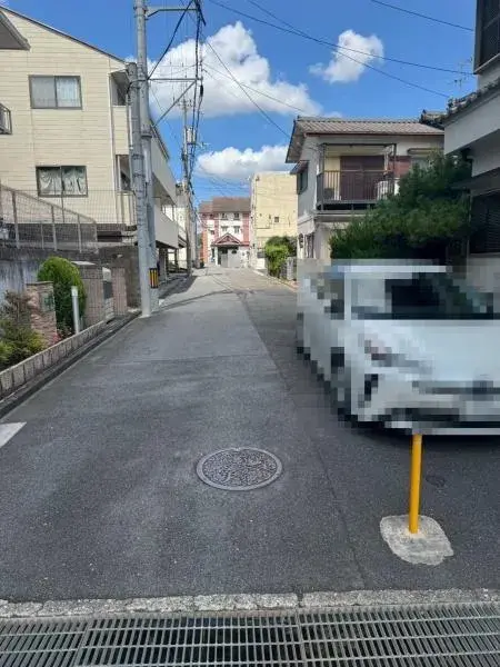 Slide 1