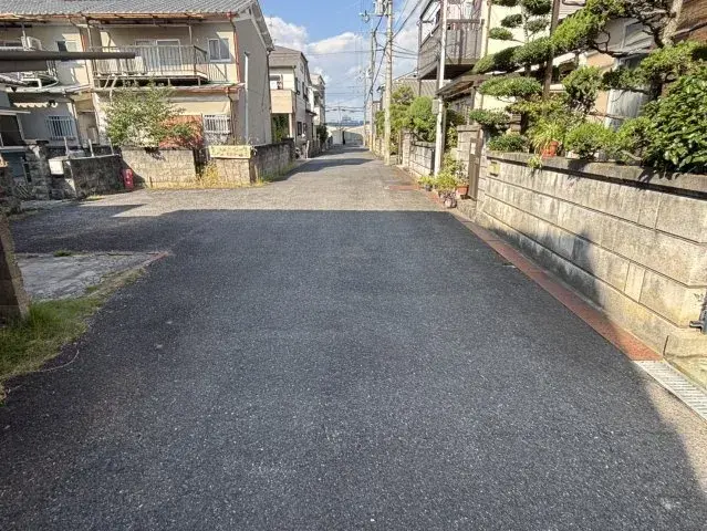 Slide 2