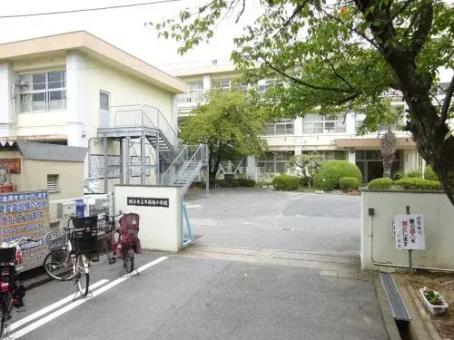 Slide 4