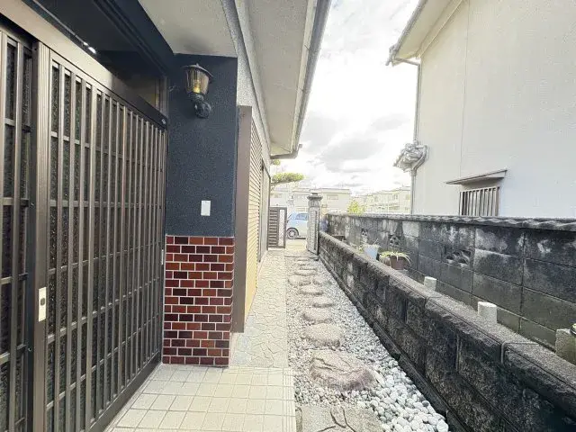 Slide 2