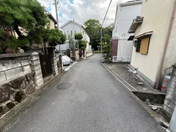 Slide 3