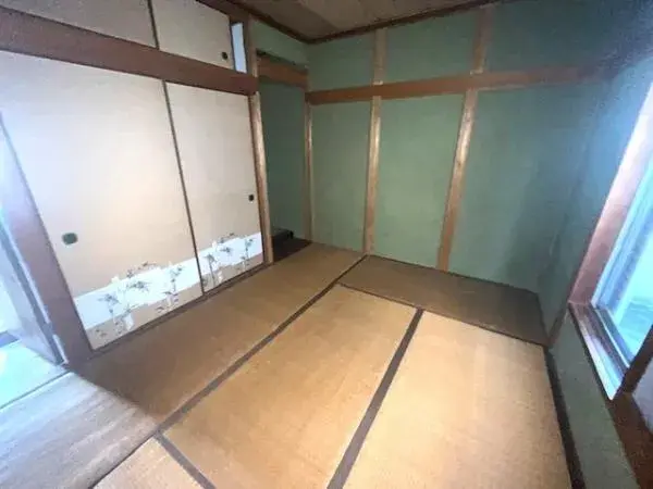 Slide 9