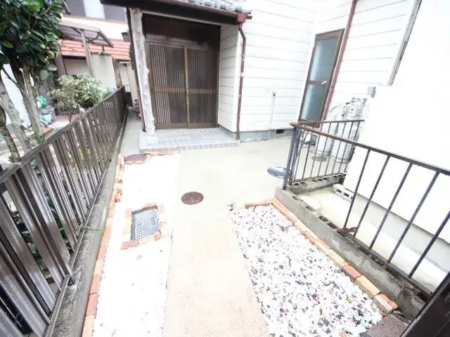 Slide 0