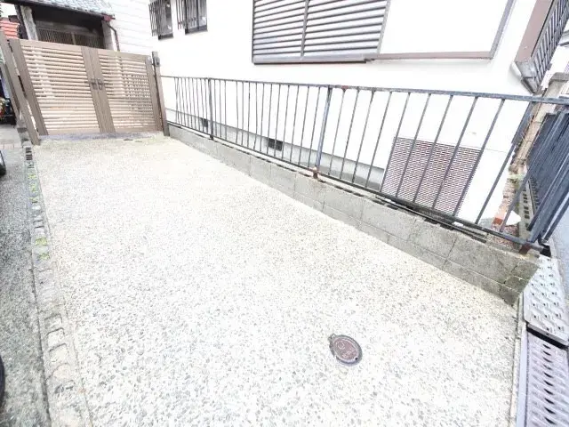 Slide 1