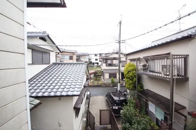 Slide 2