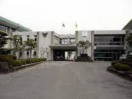 Slide 25