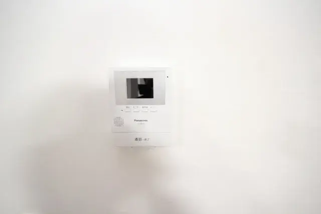 Slide 26