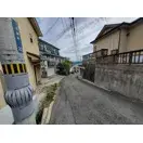 Slide 8