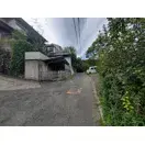 Slide 9