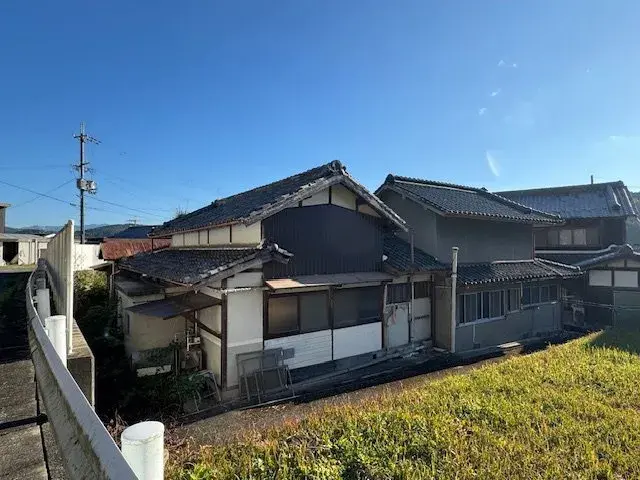 Slide 5