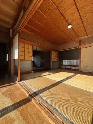 Slide 8