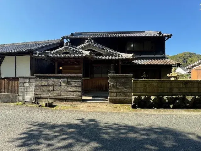 Slide 1