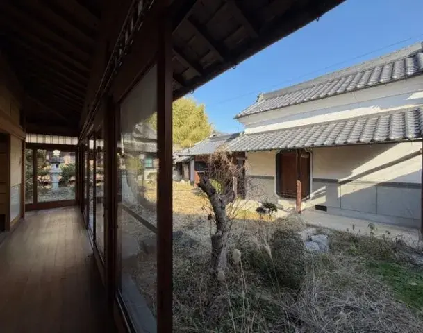 Slide 5