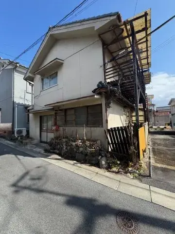 Slide 2